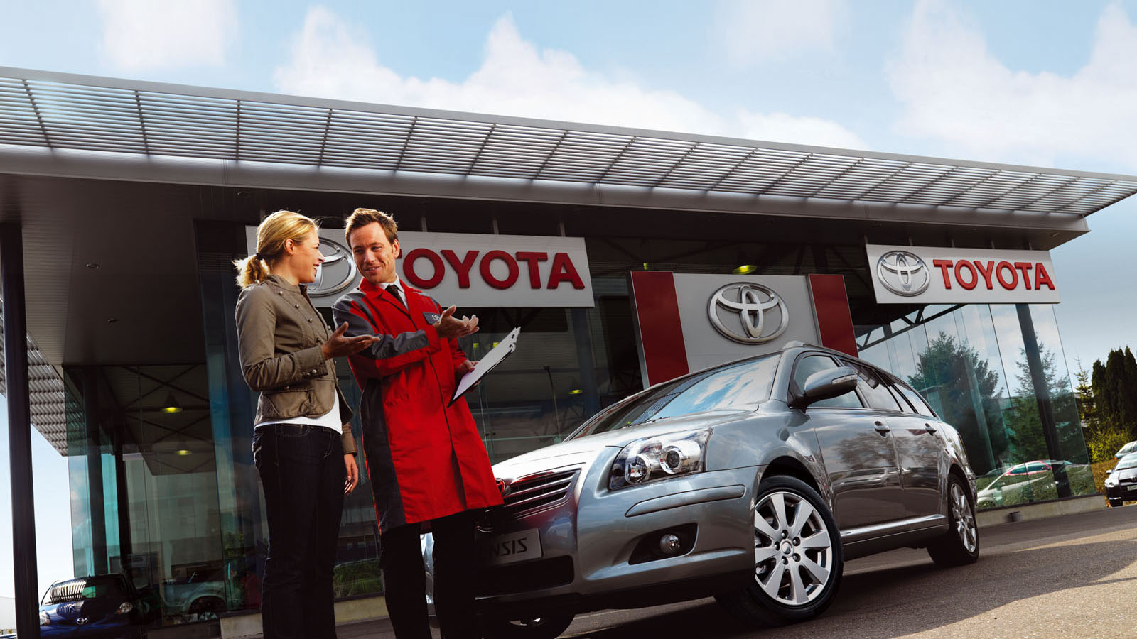 toyota_aftersales_2014_focus_tcm_3046_57502
