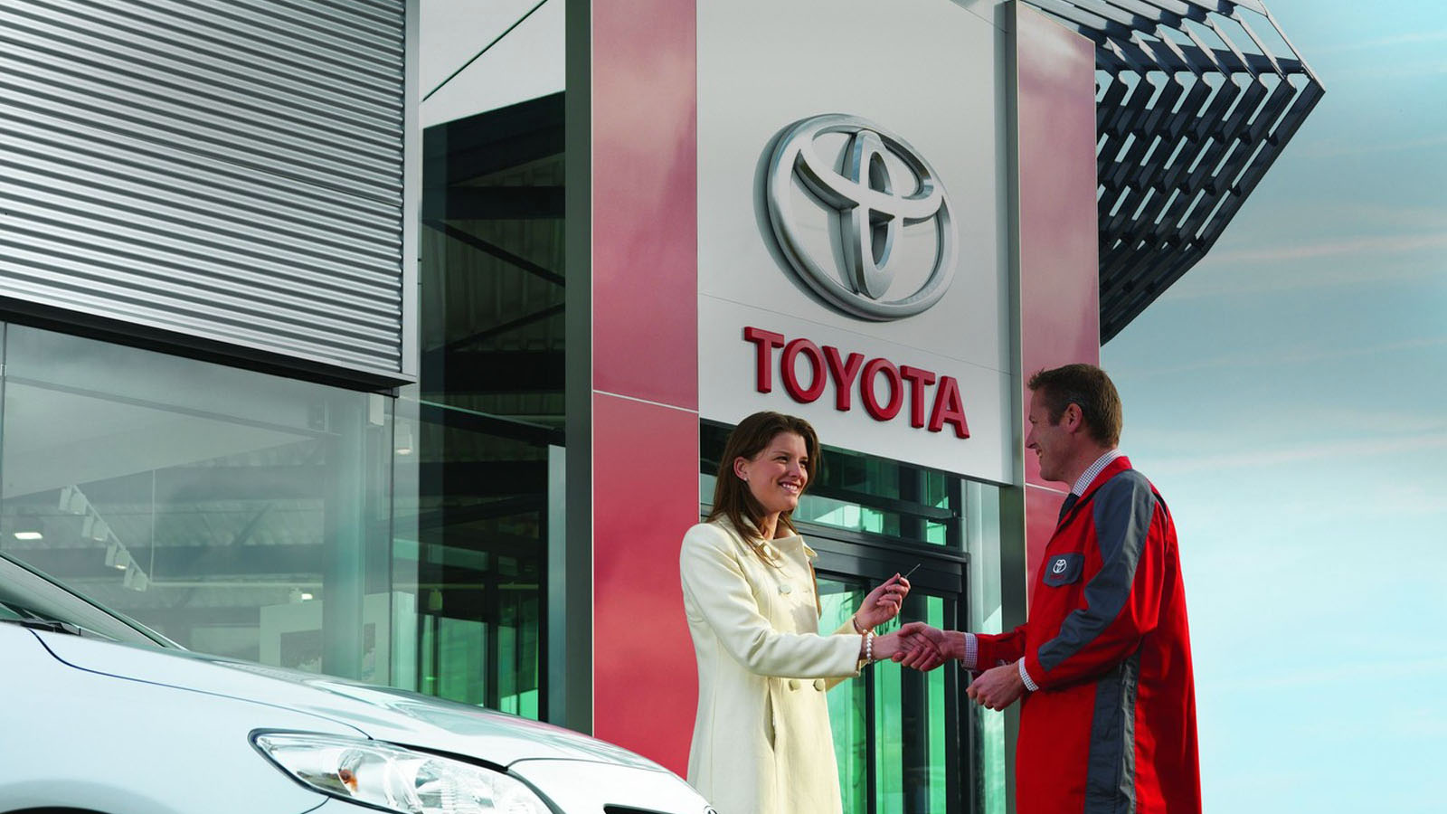 toyota_aftersales_2014_service_maintenance_focus_tcm_3046_65752