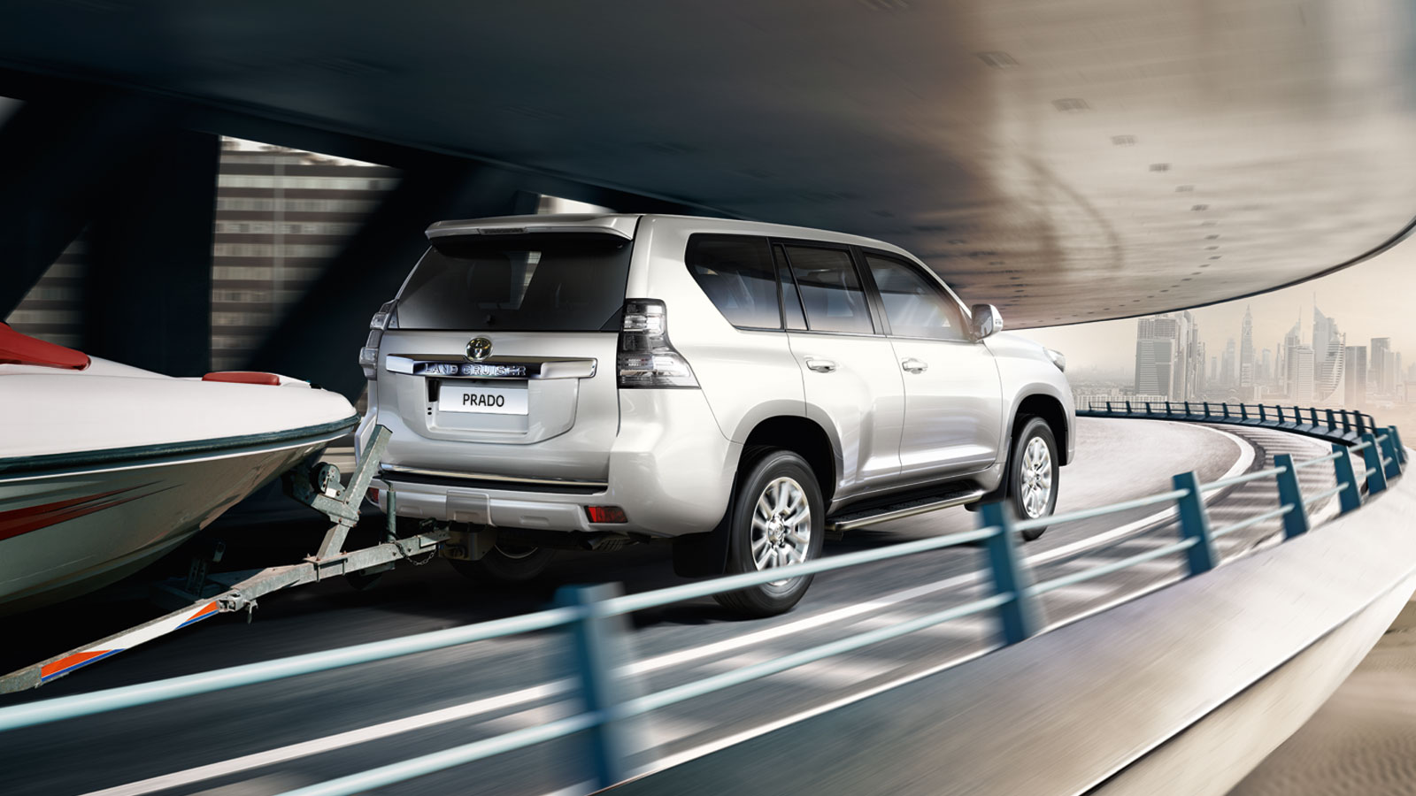 toyota_aftersales_2014_genuine_accessories_prado_header_tcm_3046_244677