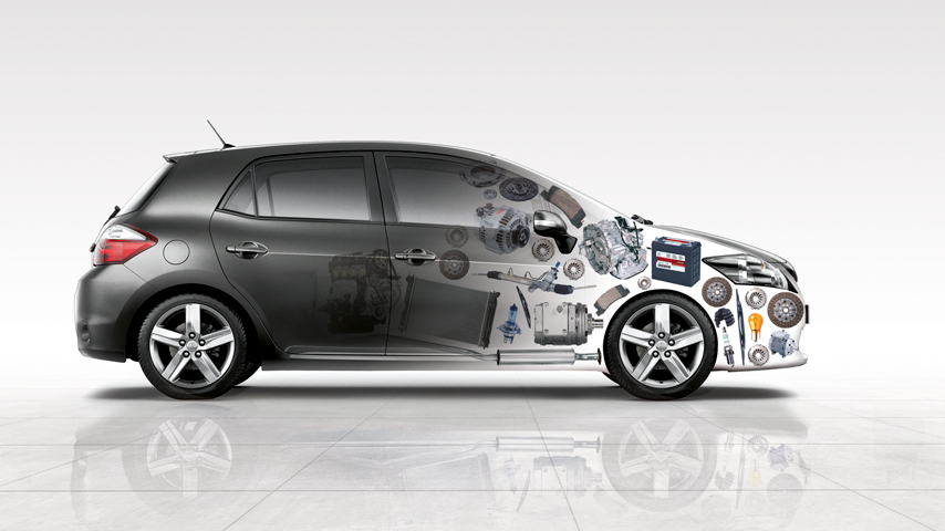 toyota_service_and_maintenance_header_mobile_tcm_3047_1460957