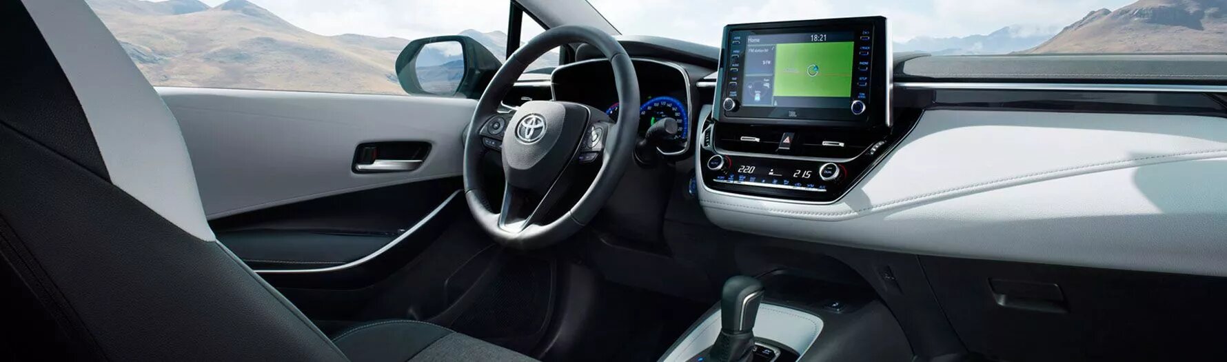 1227_885_1_toyota_corolla_2019_gallery_05_full_tcm_3046_1520882_min