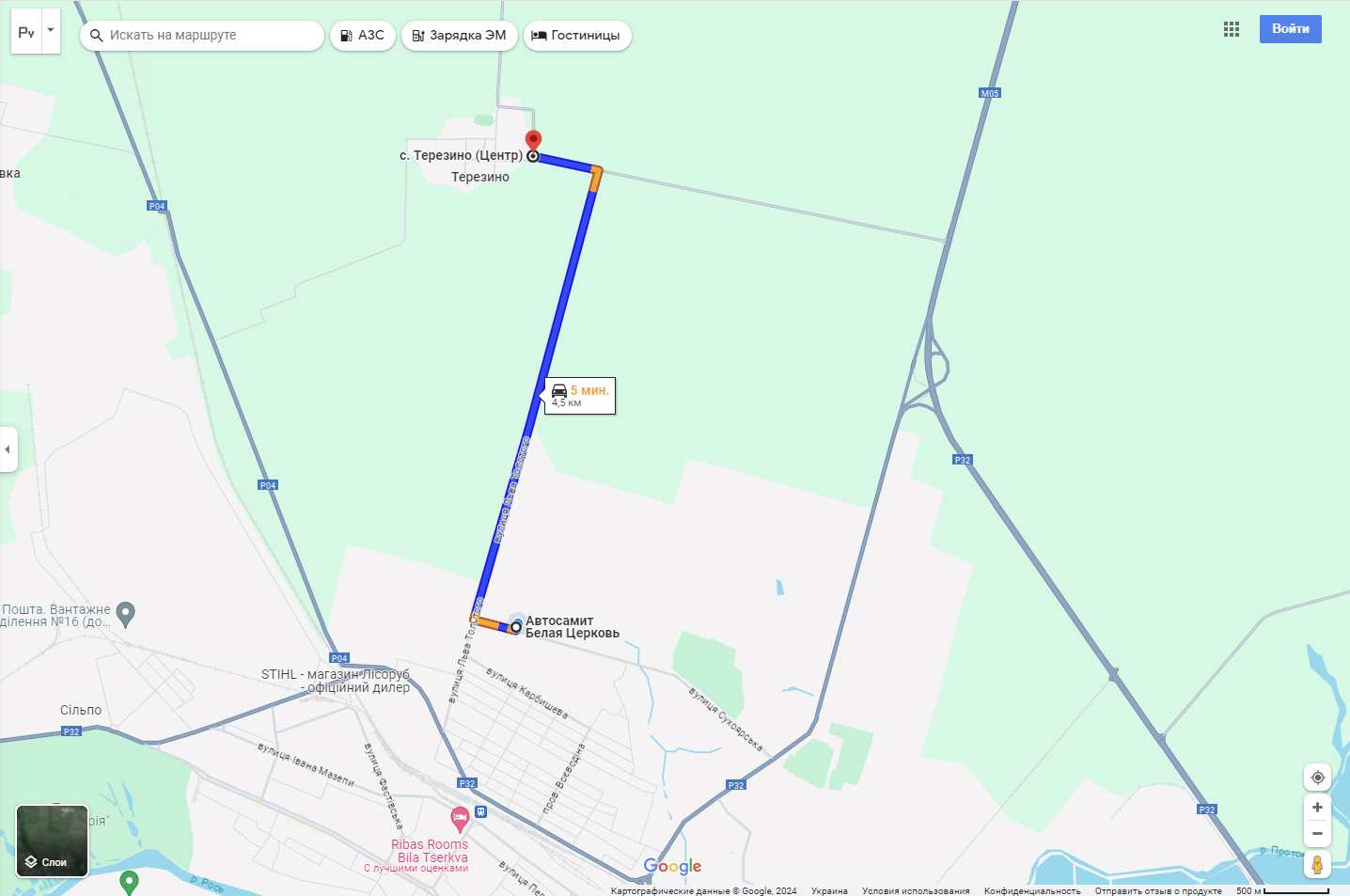 marsrut_3_ofroad