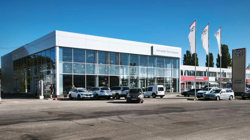 dizajn_bez_nazvania_24