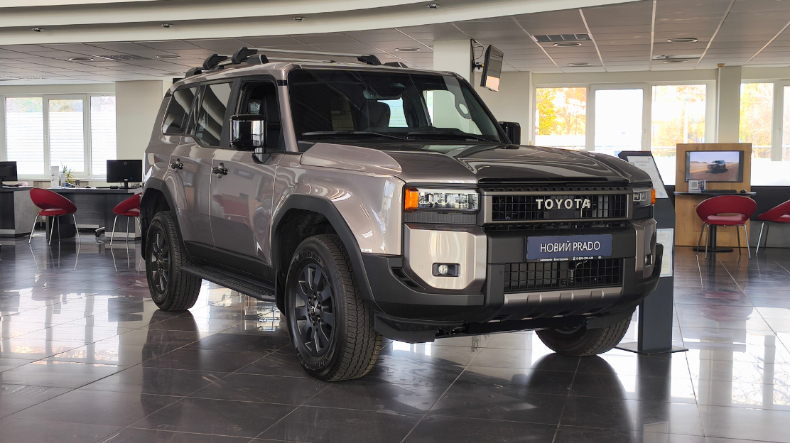 dizajn_bez_nazvania_32