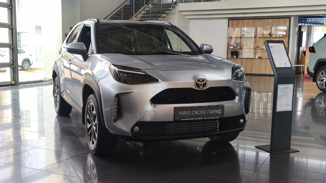 dizajn_bez_nazvania_33