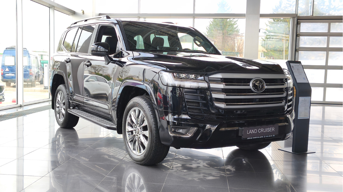 dizajn_bez_nazvania_35