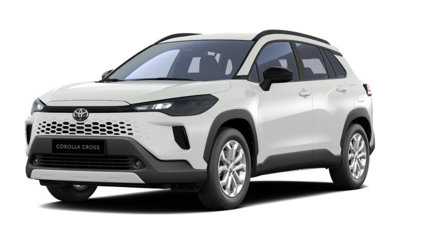 dizajn_bez_nazvania_40