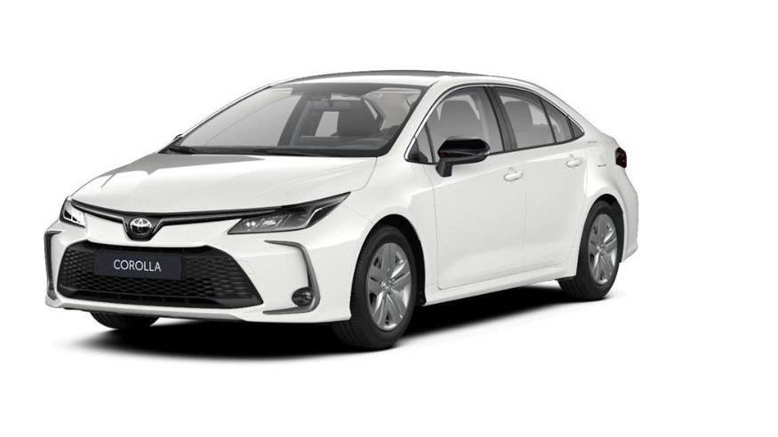 dizajn_bez_nazvania_41