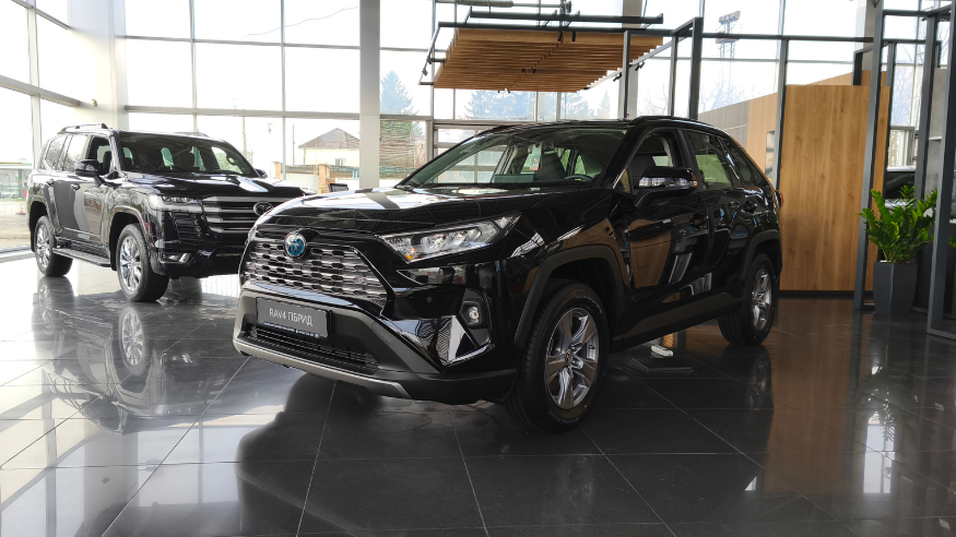 dizajn_bez_nazvania_54