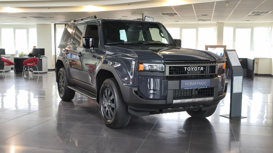 dizajn_bez_nazvania_63