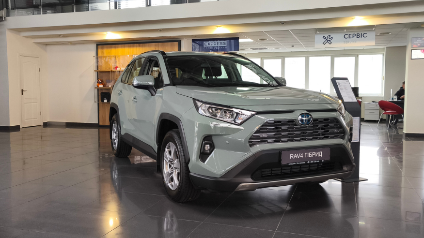 dizajn_bez_nazvania_64