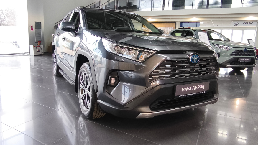 dizajn_bez_nazvania_65