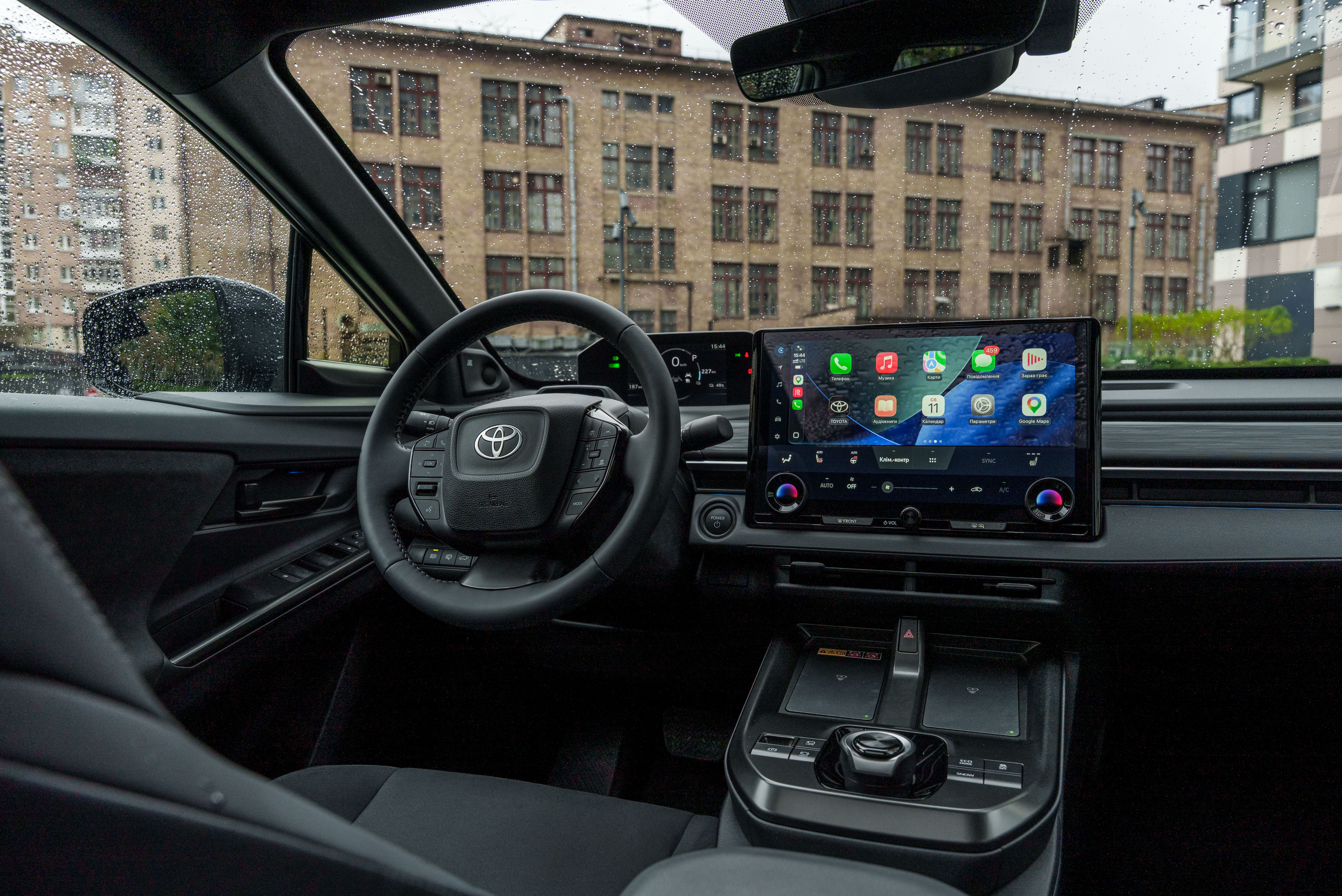 dsc02588