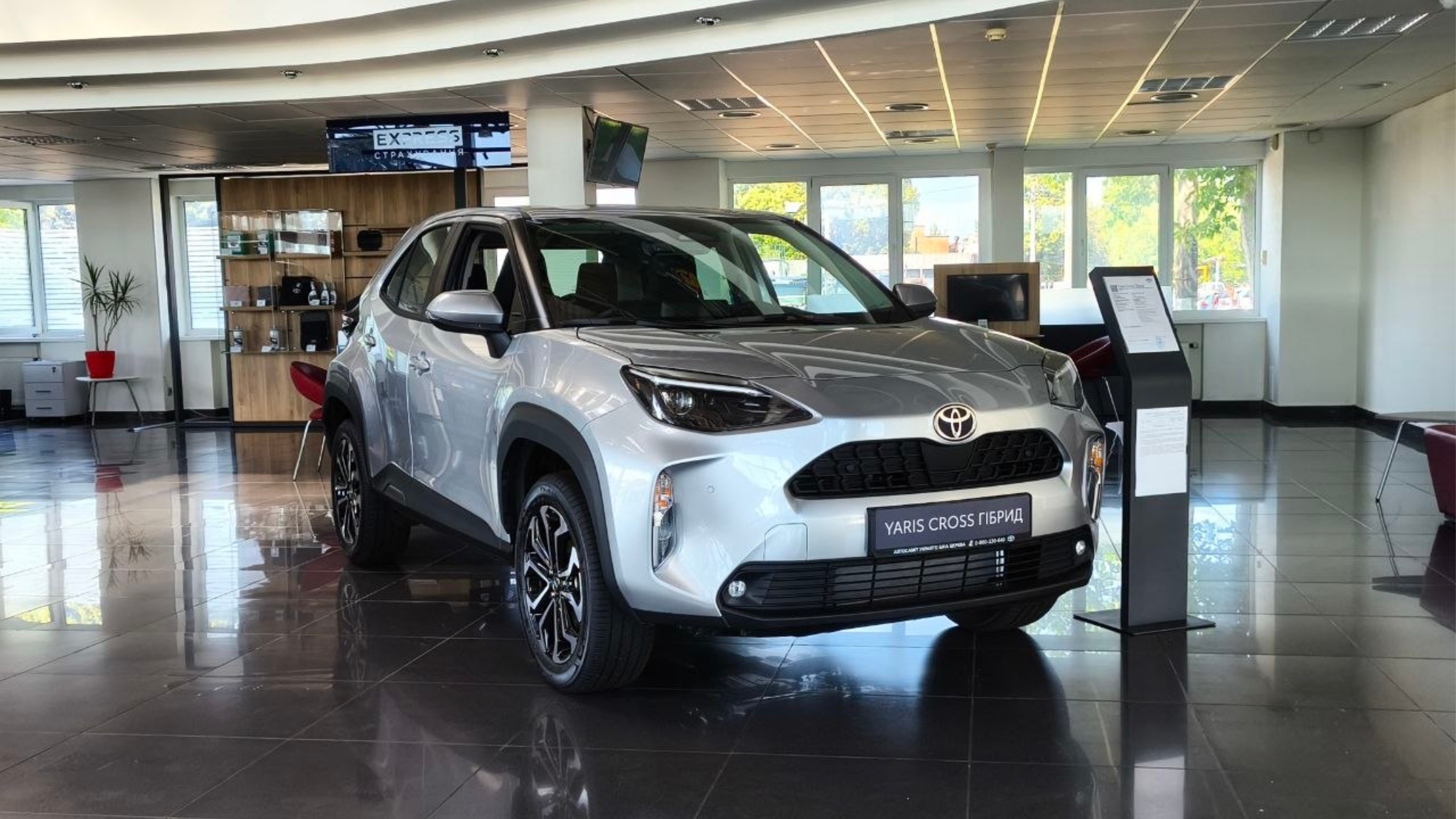 yaris_cross
