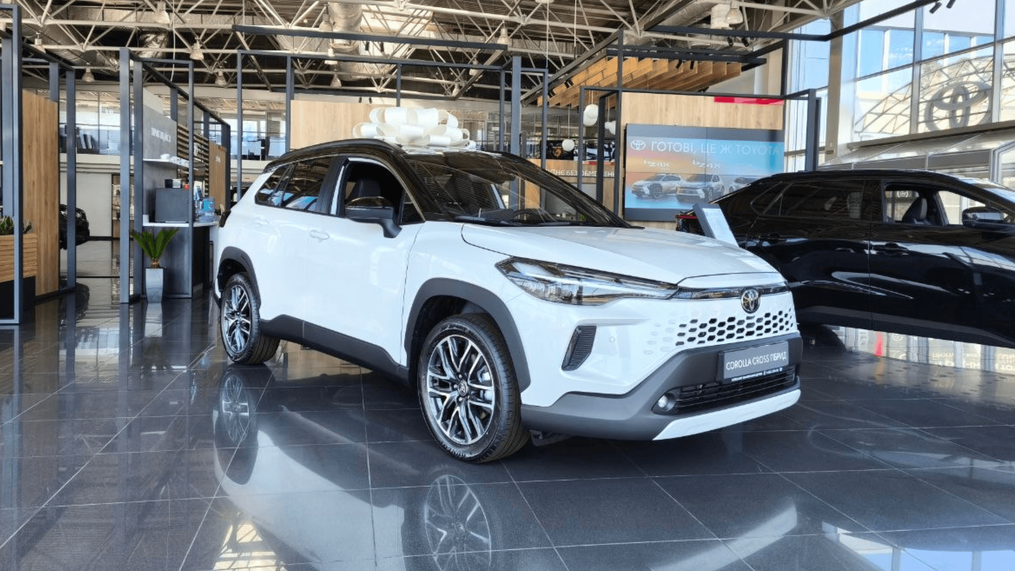 corolla_cross_1