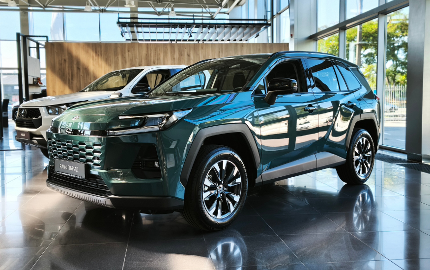 875x492_3